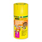 JBL Pronovo Fantail Grano M 100ml