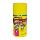 JBL Pronovo Bel Flakes M 100ml