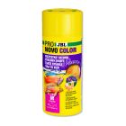 JBL Pronovo Color Flakes M 250ml