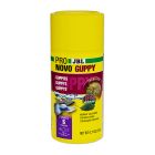 JBL Pronovo Guppy Flakes S 100ml