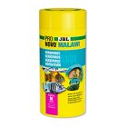 JBL Pronovo Malawi Flakes M 1000ml