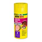 JBL Pronovo Bits Grano S 250ml Click