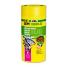 JBL Pronovo Cichlid Grano M 1000ml