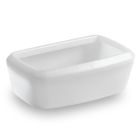 Stefanplast Ποτίστρα για Κλουβιά Μεταφοράς Gulliver 4/5/6/7