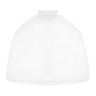 Imac Ανταλλακτική Πόρτα για Τουαλέτα Ginger