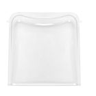 Stefanplast Ανταλλακτική Πόρτα για Τουαλέτα Wiva Cat