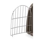 Imac Ανταλλακτική Πόρτα για Κλουβί Μεταφοράς Linus