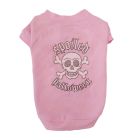 Pet Μπλούζα Σκύλου Spoil Pink XL 32cm