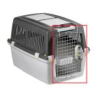 Stefanplast Ανταλλακτική Πόρτα για Κλουβί Gulliver 5 ΙΑΤΑ