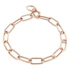 Sprenger Πνίχτης Εκπαίδευσης 4mm/65cm