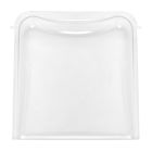 Stefanplast Ανταλλακτική Πόρτα για Τουαλέτα Cathy