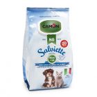 Camon Υγρά Μαντηλάκια Aloe 100τμχ