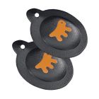 Ferplast Ανταλλακτικό Microchip για Πόρτα Swing