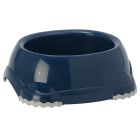 Moderna Smarty Μπολ Πλαστικό 735ml Μπλε