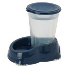 Moderna Smart Ποτίστρα Blue Berry 3L