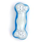 AFP Παιχνίδι Σκύλου Ice Bone L 16cm