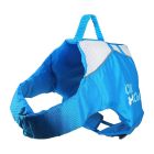 AFP Σωσίβιο Σκύλου M 25-39kg