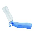 Pawise Ποτίστρα Ταξιδιού 500ml