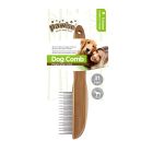 Pawise Χτένα Dog Comb 31Pins
