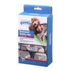 Pawise Δίχτυ Ασφαλείας Αυτοκινήτου 122x64cm