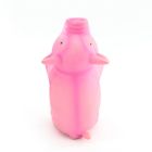 Pawise Παιχνίδι Σκύλου Latex Pink Pig 15cm