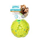 Pawise Παιχνίδι Σκύλου Giggle Treat Ball 7cm