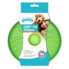 Pawise Παιχνίδι Σκύλου Flash Frisbee 20cm