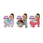 Pawise Παιχνίδι Γάτας Candy & Fish 9cm