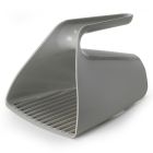 Moderna Scoopy & Sift Warm Gray Φτυαράκι