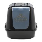 Moderna Ανταλλακτική Πόρτα για Τουαλέτα Jumbo Luxurious Pets