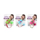 Pawise Παιχνίδι Γάτας Plush Mice 5cm