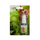AFP Catnip Spray Green Rush Magic Scent 30ml