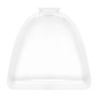 Imac Ανταλλακτική Πόρτα για Τουαλέτα Zuma