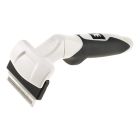 Ferplast Trimmer Longhair S