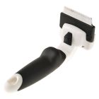 Ferplast Trimmer Shorthair L