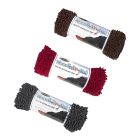 Scruffs Χαλάκι Noodle Dry 90x60cm