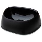 Moderna Sensibowl Μαύρο 2200ml