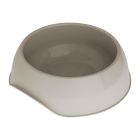 Moderna Μπολ Gusto Γκρι 700ml