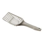 Moderna Φτυαράκι Handy Scoop Γκρι