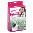 Pawise Προστατευτικό Δίχτυ για Μπαλκόνι 8x3m