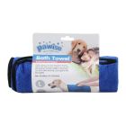 Pawise Bath Towel Πετσέτα Μπάνιου L 70x100cm