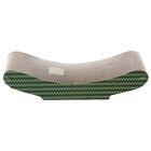 Pawise Ονυχοδρόμιο Lounge Chair 47x21cm