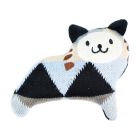 Pet Παιχνίδι Σκύλου 16x16x4cm