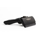 Petmode Βούρτσα Short/Medium Hair L 11.3cm