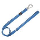 Zooland Οδηγός Trainer Lead Series Μπλε L 2.5x120cm