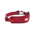 Zooland Περιλαίμιο Neoman Κόκκινο S 1.5x30-40cm