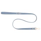 Zooland Οδηγός Classic Pet Μπλε S 1.5x120cm