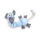 Pet Παιχνίδι Σκύλου Plush Ελέφαντας 45cm