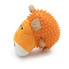 Pet Παιχνίδι Σκύλου Σκύλος 12x13cm