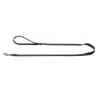 Hunter Οδηγός London 20/100 Ανθρακί